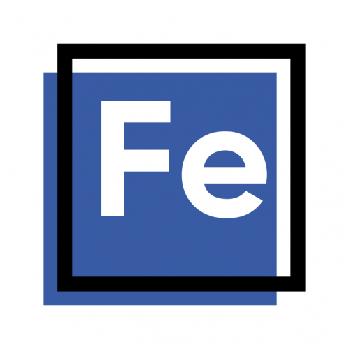 Круг медный 180 мм М1 ГОСТ 1535-2016